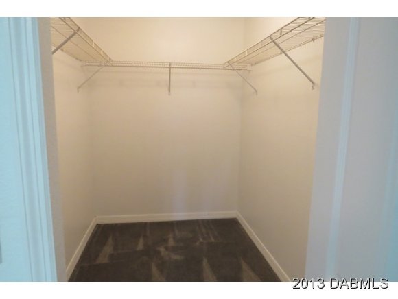 3124 Unity Tree Drive Edgewater, FL 32141 - Photo 13 of 18 Additional Photo