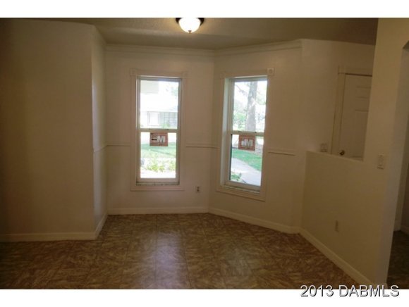 3124 Unity Tree Drive Edgewater, FL 32141 - Photo 5 of 18 Additional Photo
