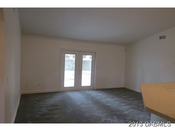 3124 Unity Tree Drive Edgewater, FL 32141 - Photo 7 of 18 Additional Photo