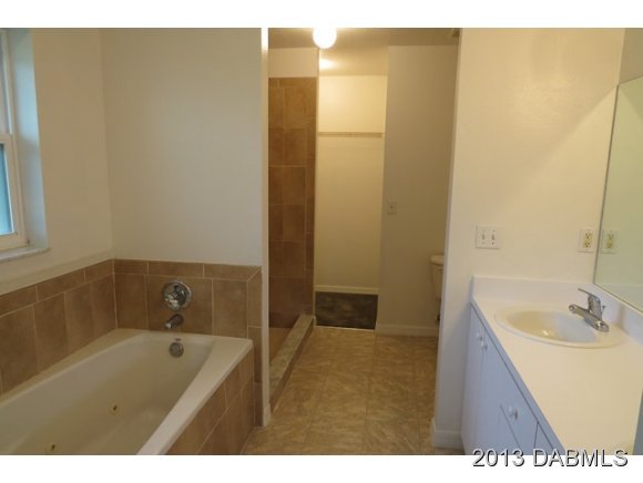 3124 Unity Tree Drive Edgewater, FL 32141 - Photo 10 of 18 Additional Photo