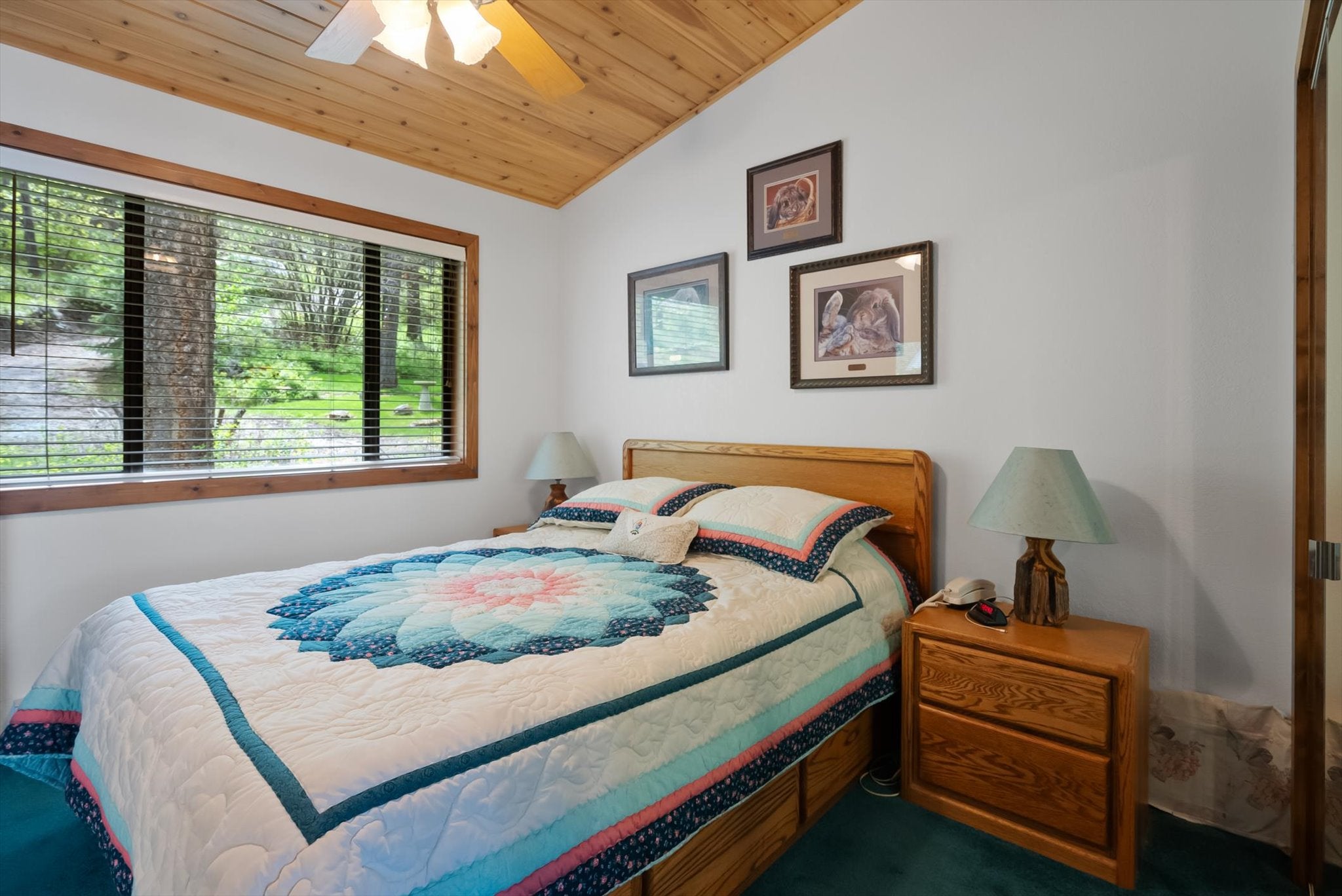 4247 South Ashley Lake Road Kalispell, MT 59901 - Photo 27 of 50 Gallery Image 27