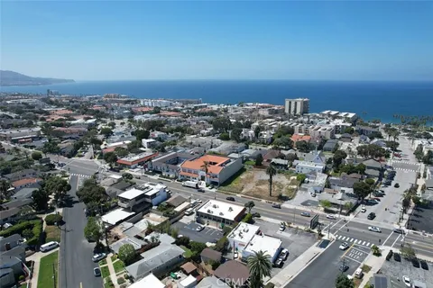 a view of city