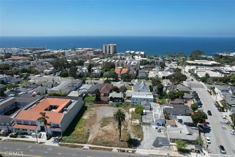 $14,000,000 | 417 South Pacific Coast Highway, Redondo Beach, CA 90277
