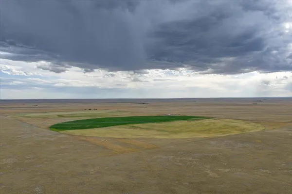 $985,000 | 5798 Road 146 Van Tassell Wy, Van Tassell, WY 82242