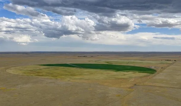 $985,000 | 5798 Road 146 Van Tassell Wy, Van Tassell, WY 82242