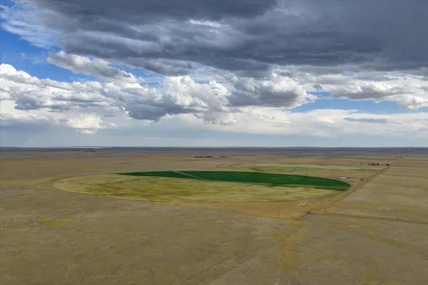 $985,000 | 5798 Road 146 Van Tassell Wy, Van Tassell, WY 82242