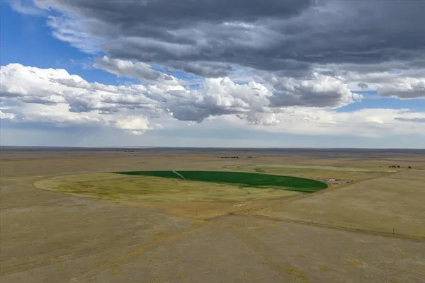 $985,000 | 5798 Road 146 Van Tassell Wy, Van Tassell, WY 82242