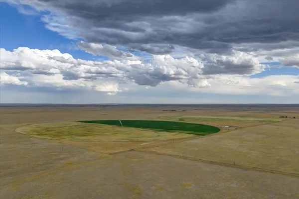 $985,000 | 5798 Road 146 Van Tassell Wy, Van Tassell, WY 82242