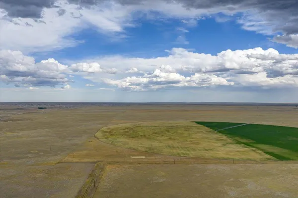 $985,000 | 5798 Road 146 Van Tassell Wy, Van Tassell, WY 82242