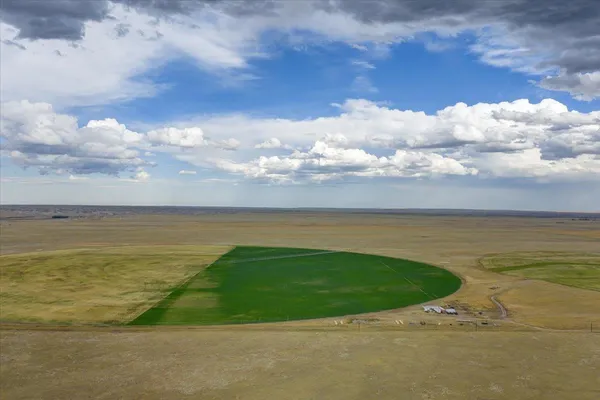 $985,000 | 5798 Road 146 Van Tassell Wy, Van Tassell, WY 82242