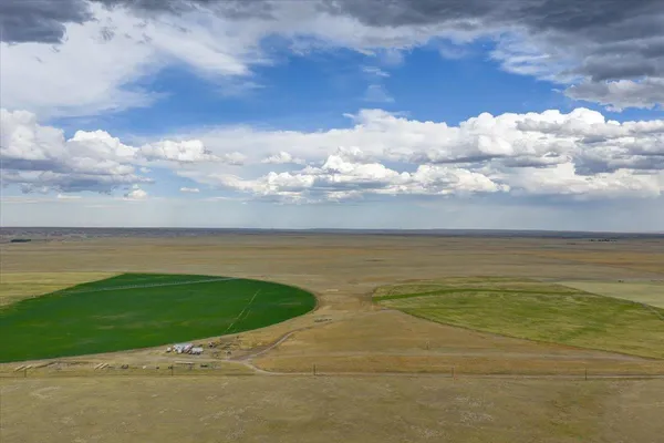 $985,000 | 5798 Road 146 Van Tassell Wy, Van Tassell, WY 82242