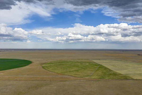 $985,000 | 5798 Road 146 Van Tassell Wy, Van Tassell, WY 82242