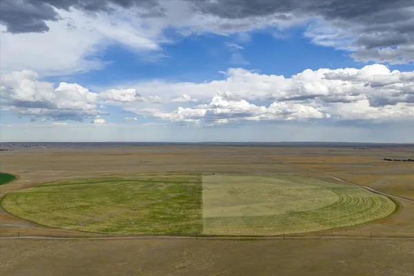 $985,000 | 5798 Road 146 Van Tassell Wy, Van Tassell, WY 82242