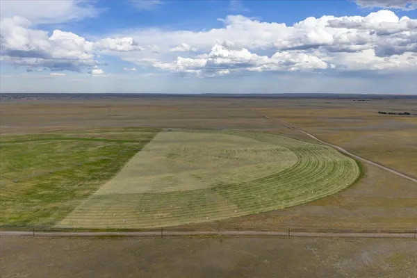 $985,000 | 5798 Road 146 Van Tassell Wy, Van Tassell, WY 82242