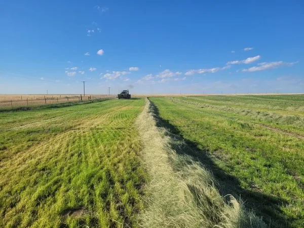 $985,000 | 5798 Road 146 Van Tassell Wy, Van Tassell, WY 82242