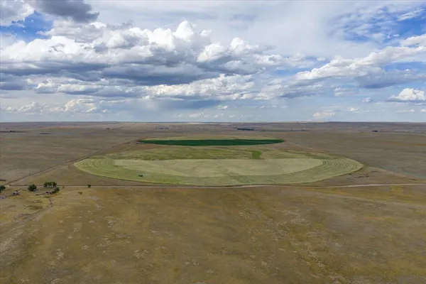 $985,000 | 5798 Road 146 Van Tassell Wy, Van Tassell, WY 82242
