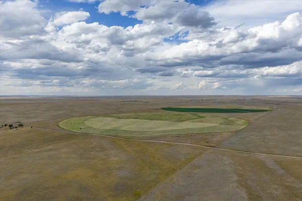 $985,000 | 5798 Road 146 Van Tassell Wy, Van Tassell, WY 82242