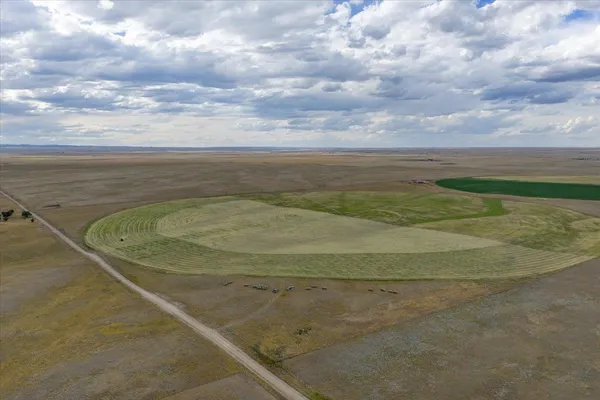 $985,000 | 5798 Road 146 Van Tassell Wy, Van Tassell, WY 82242