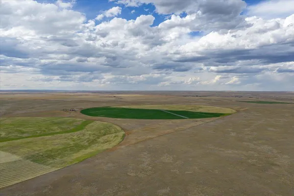$985,000 | 5798 Road 146 Van Tassell Wy, Van Tassell, WY 82242