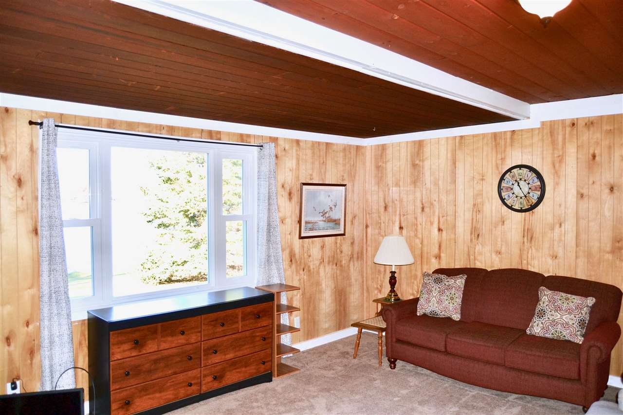 2266 South 29 Road Cadillac, MI 49601 - Photo 16 of 23 1839798-15.JPG