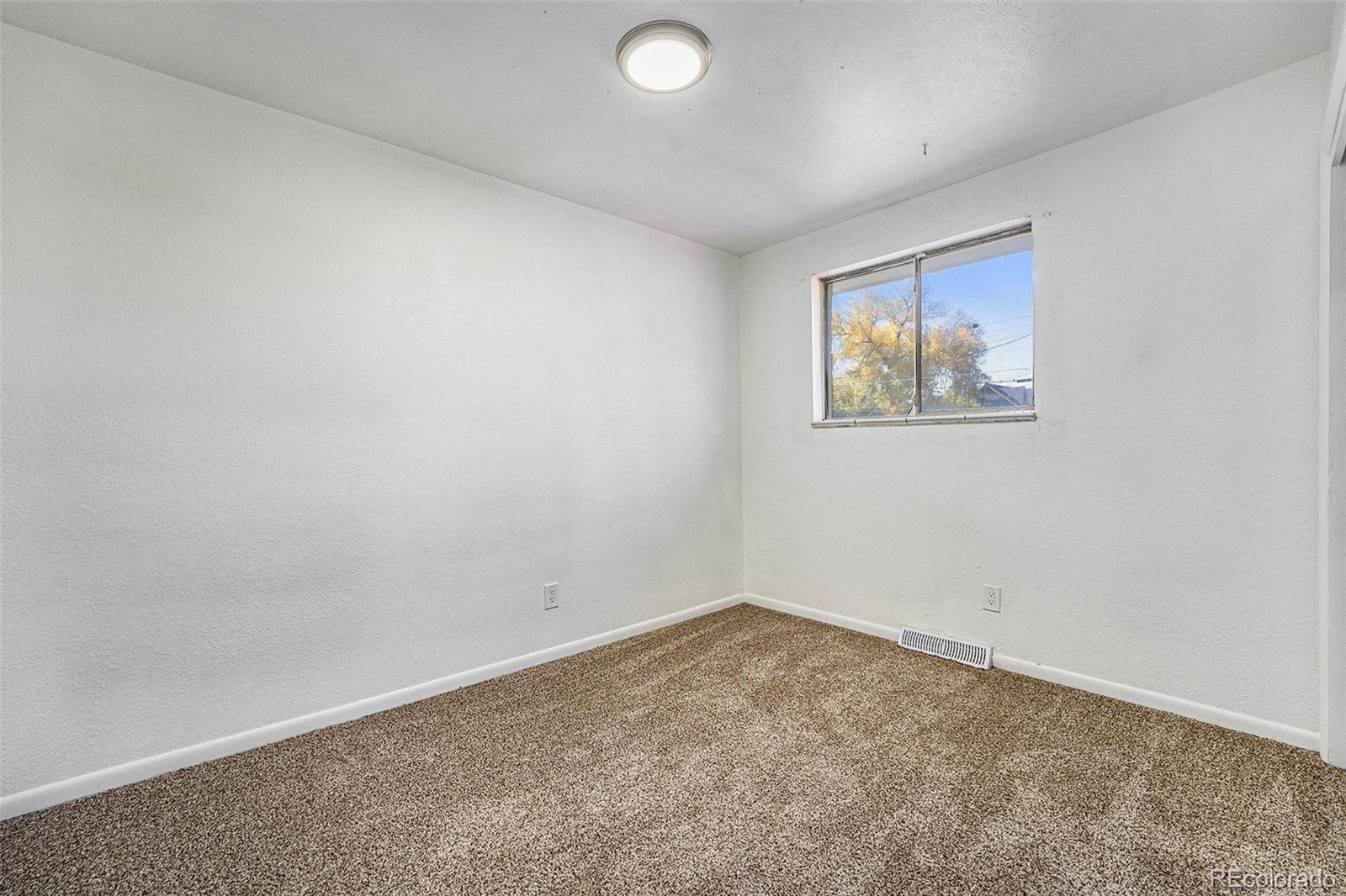 5355 Quitman Street Denver, CO 80212 - Photo 11 of 17