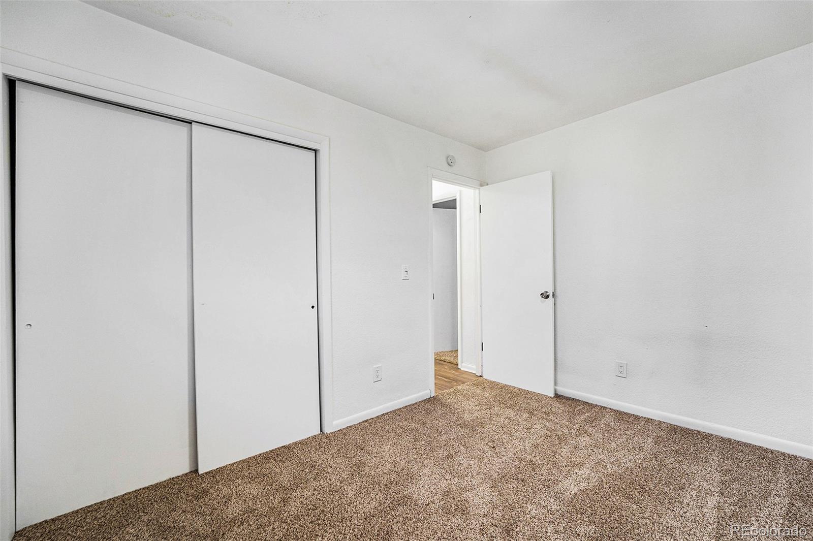 5355 Quitman Street Denver, CO 80212 - Photo 12 of 17