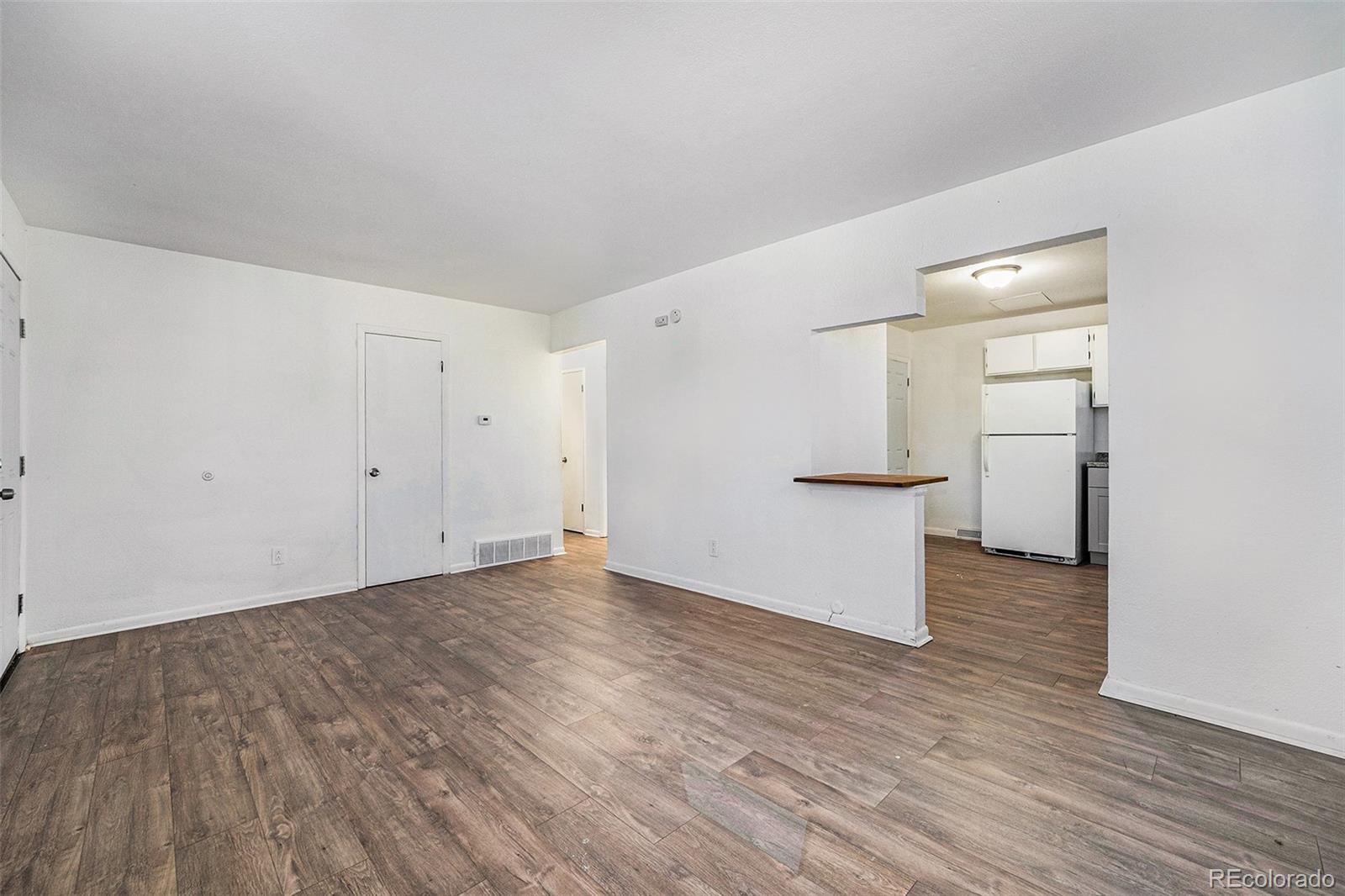 5355 Quitman Street Denver, CO 80212 - Photo 5 of 17