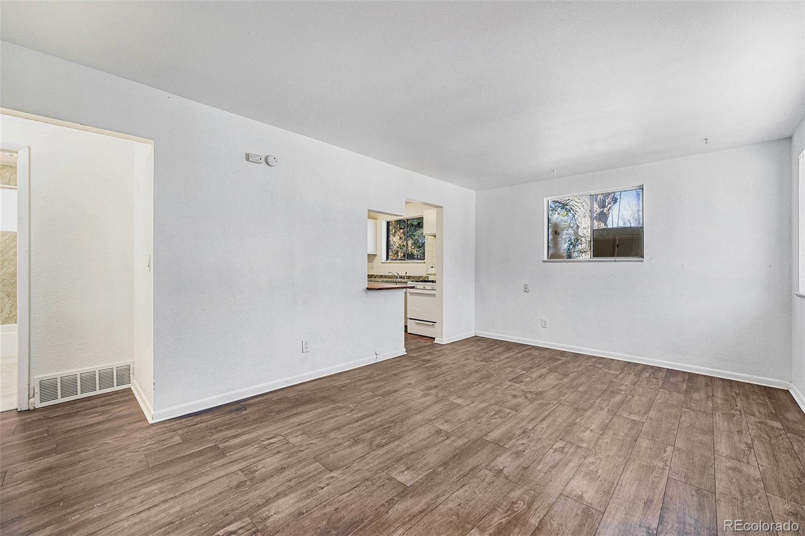 5355 Quitman Street Denver, CO 80212 - Photo 6 of 17