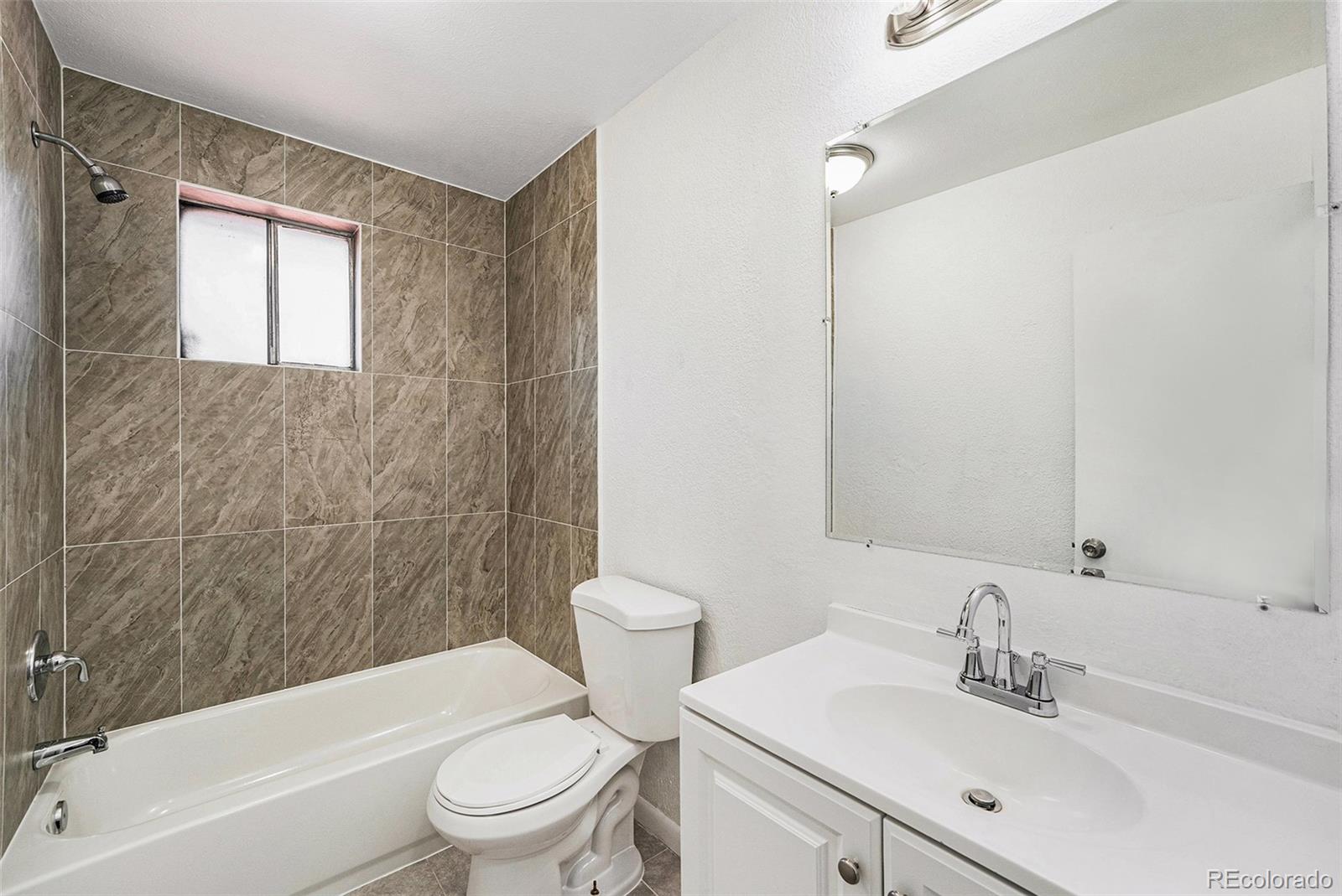 5355 Quitman Street Denver, CO 80212 - Photo 7 of 17