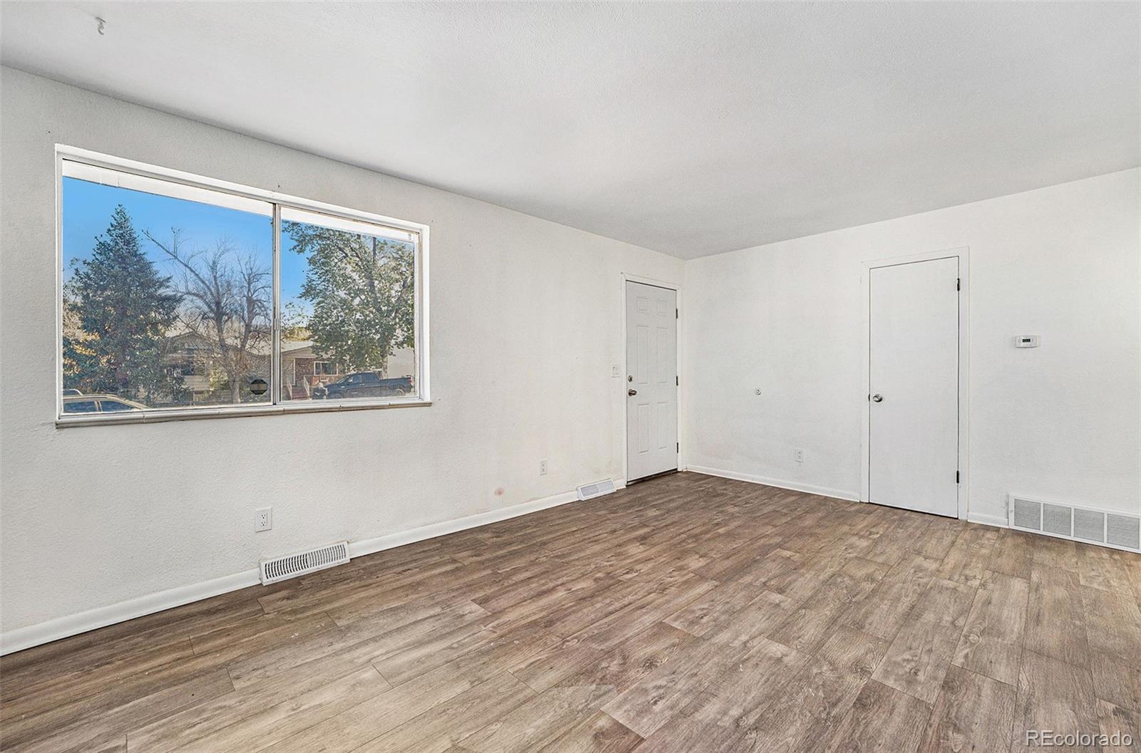 5355 Quitman Street Denver, CO 80212 - Photo 8 of 17