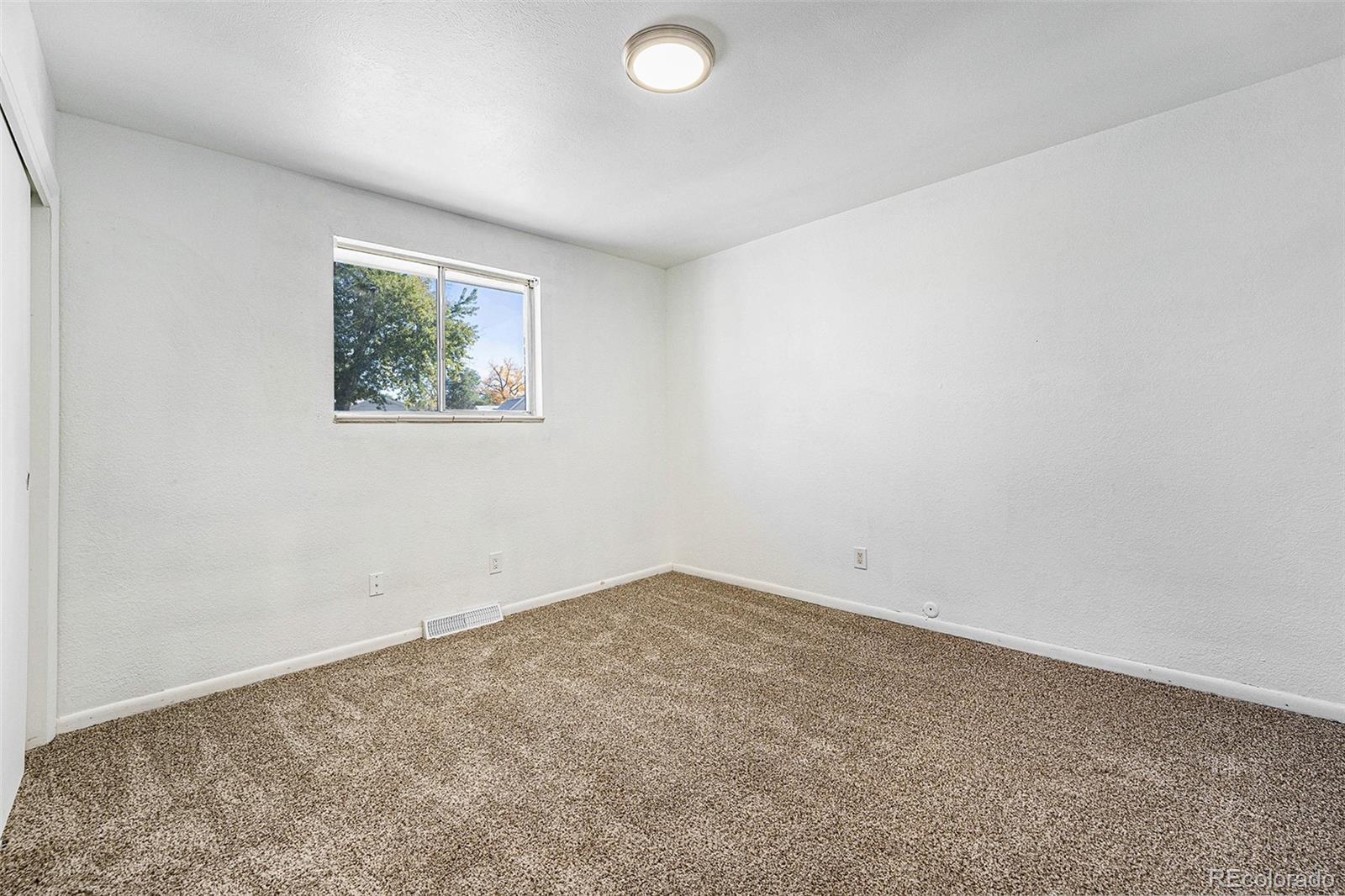 5355 Quitman Street Denver, CO 80212 - Photo 9 of 17