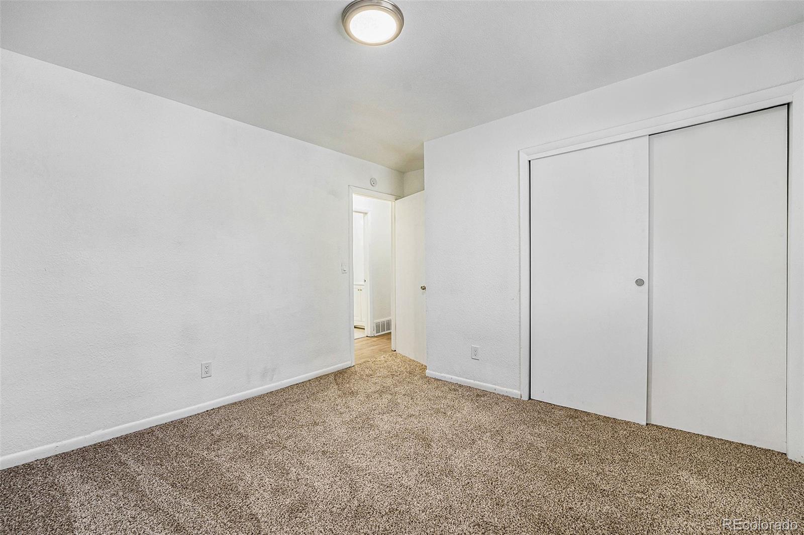 5355 Quitman Street Denver, CO 80212 - Photo 10 of 17