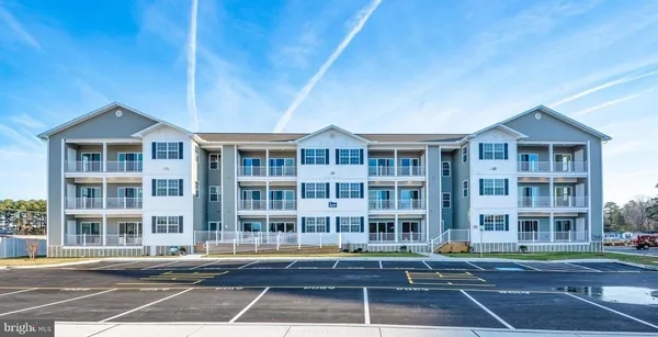 $1,800 | 33707 Skiff Alley, Unit 6106, Lewes, DE 19958