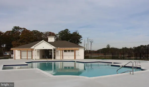 $1,800 | 33707 Skiff Alley, Unit 6106, Lewes, DE 19958