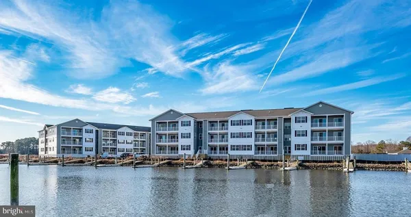 $1,800 | 33707 Skiff Alley, Unit 6106, Lewes, DE 19958