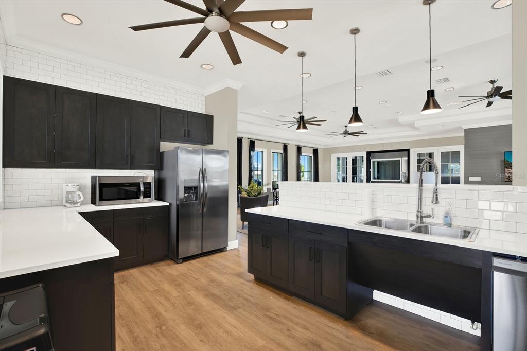 6213 Back Forty Loop Zephyrhills, FL 33541 - Photo 53 of 57