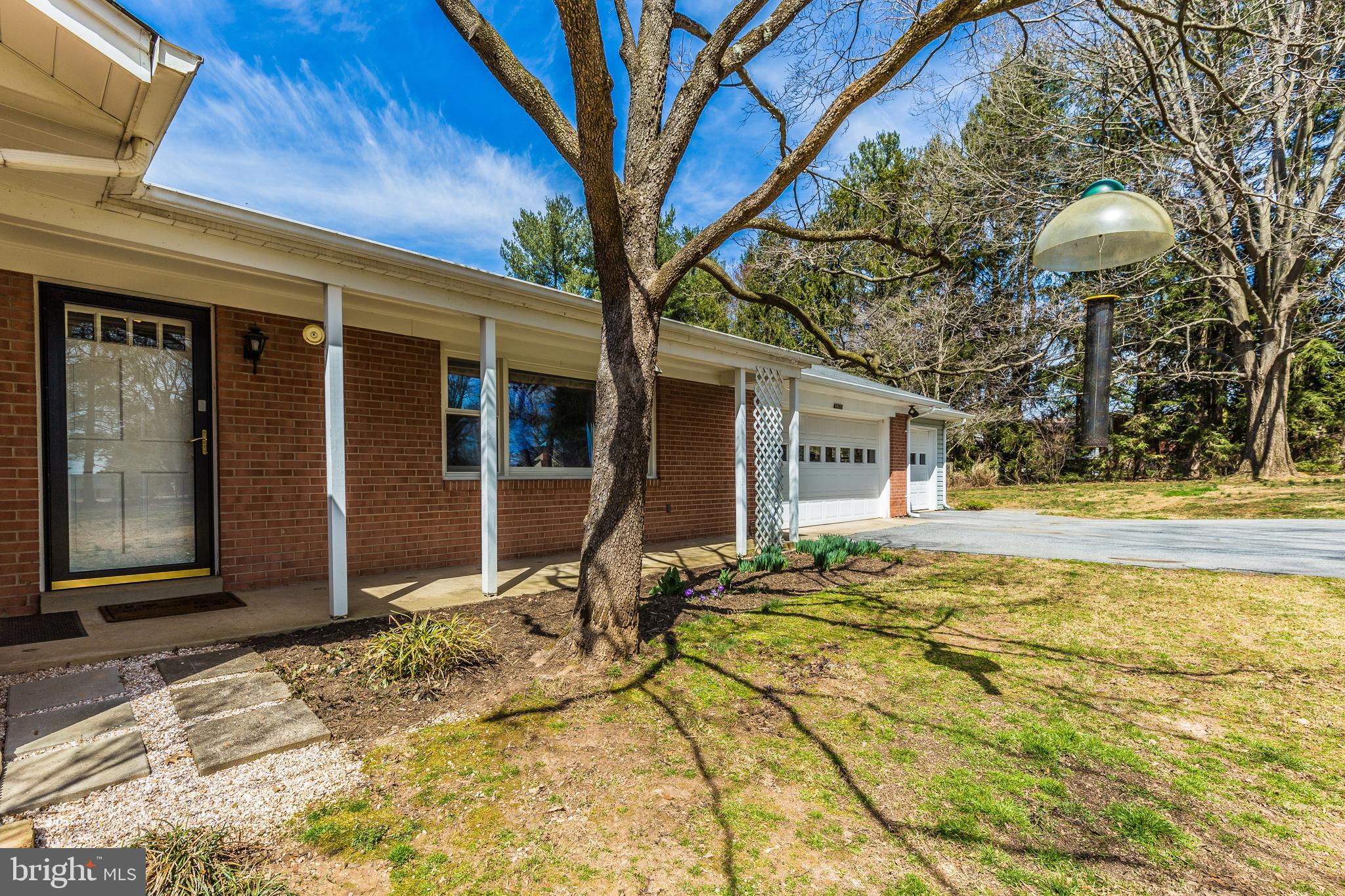 3366 Hipsley Mill Road Woodbine, MD 21797 - Photo 2 of 57 Gallery Image 2