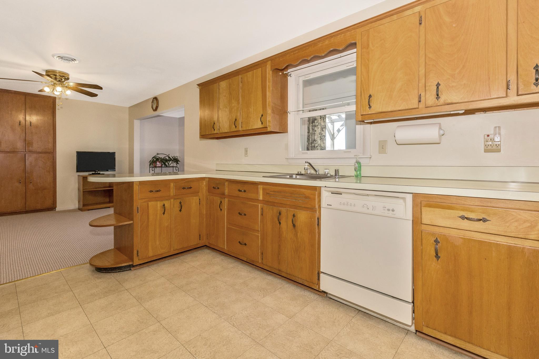 3366 Hipsley Mill Road Woodbine, MD 21797 - Photo 11 of 57 Gallery Image 11