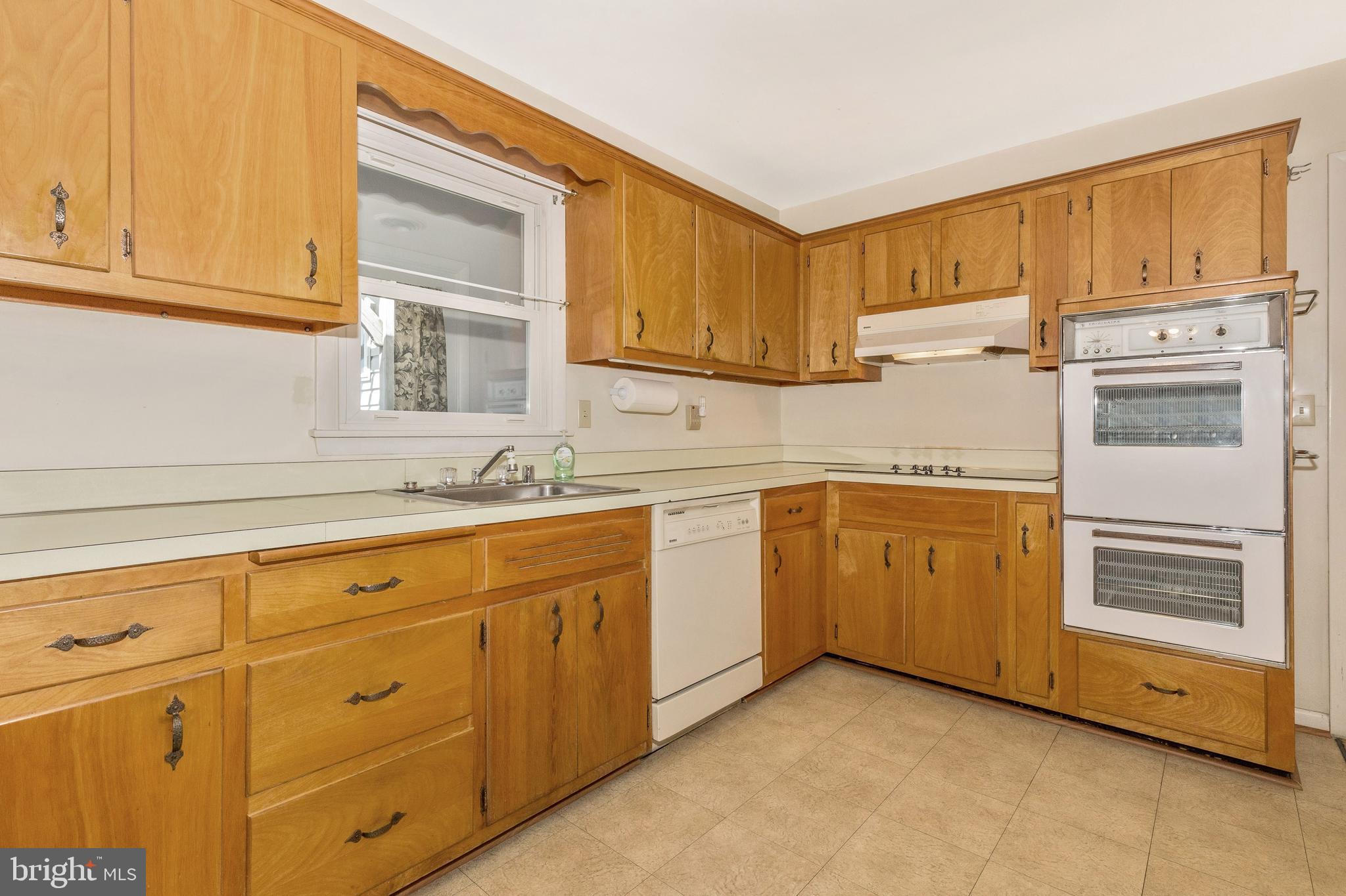 3366 Hipsley Mill Road Woodbine, MD 21797 - Photo 12 of 57 Gallery Image 12