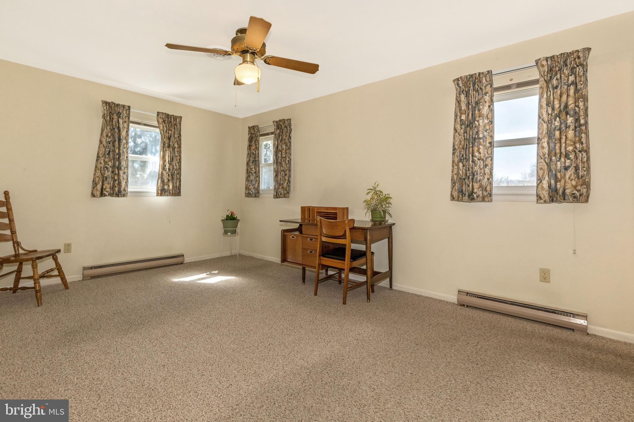 3366 Hipsley Mill Road Woodbine, MD 21797 - Photo 13 of 57 Gallery Image 13