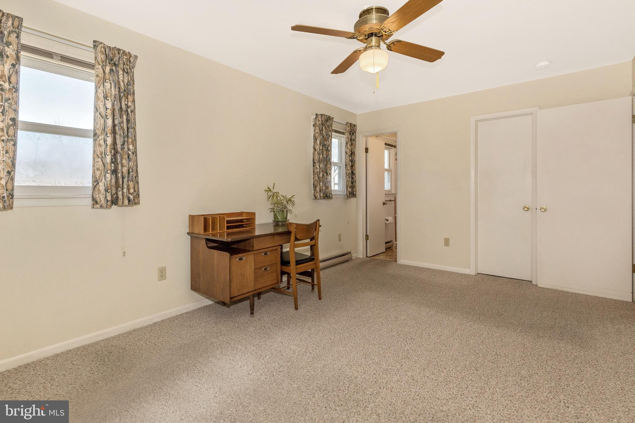 3366 Hipsley Mill Road Woodbine, MD 21797 - Photo 14 of 57 Gallery Image 14