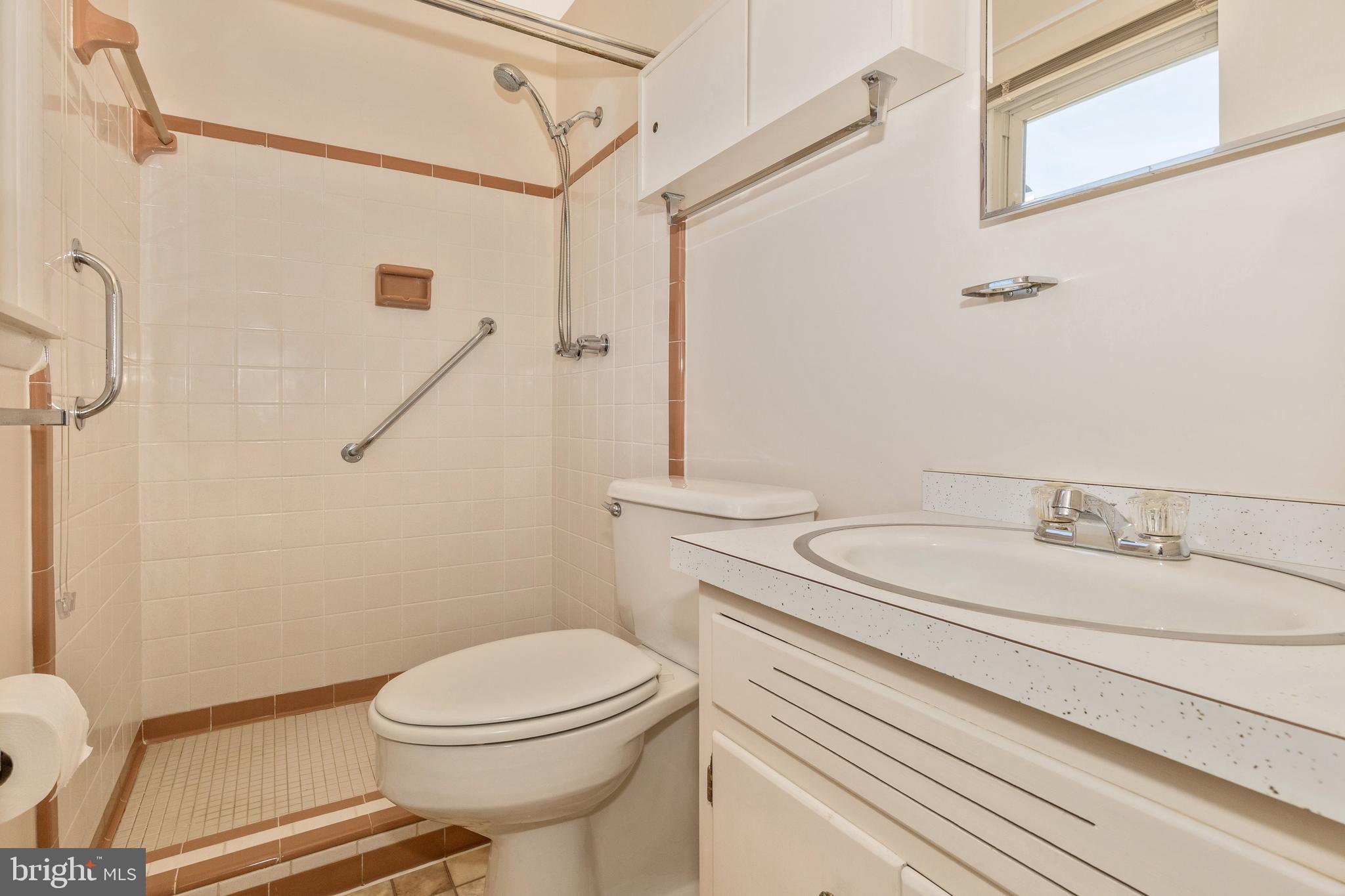 3366 Hipsley Mill Road Woodbine, MD 21797 - Photo 15 of 57 Gallery Image 15