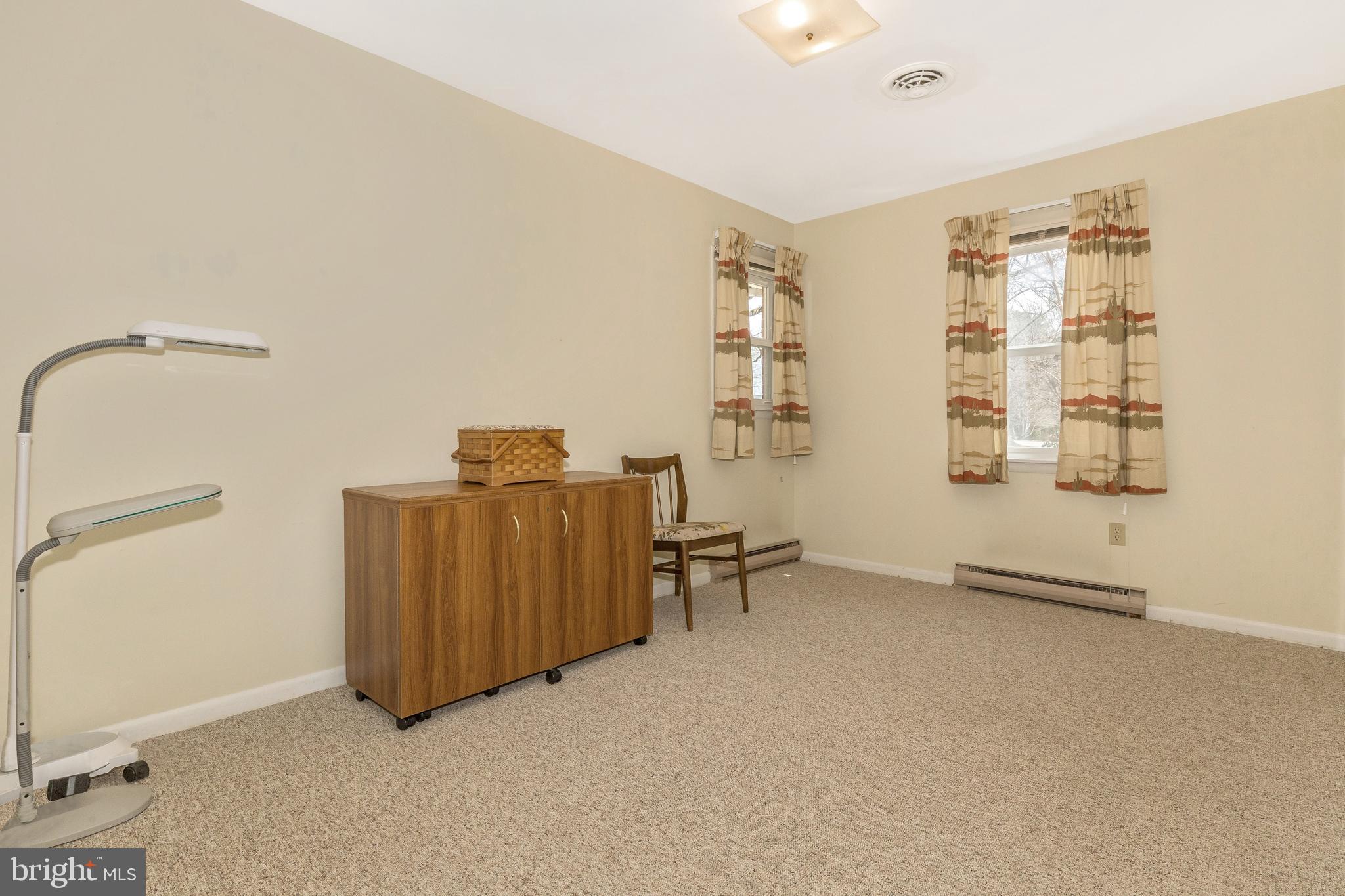 3366 Hipsley Mill Road Woodbine, MD 21797 - Photo 16 of 57 Gallery Image 16