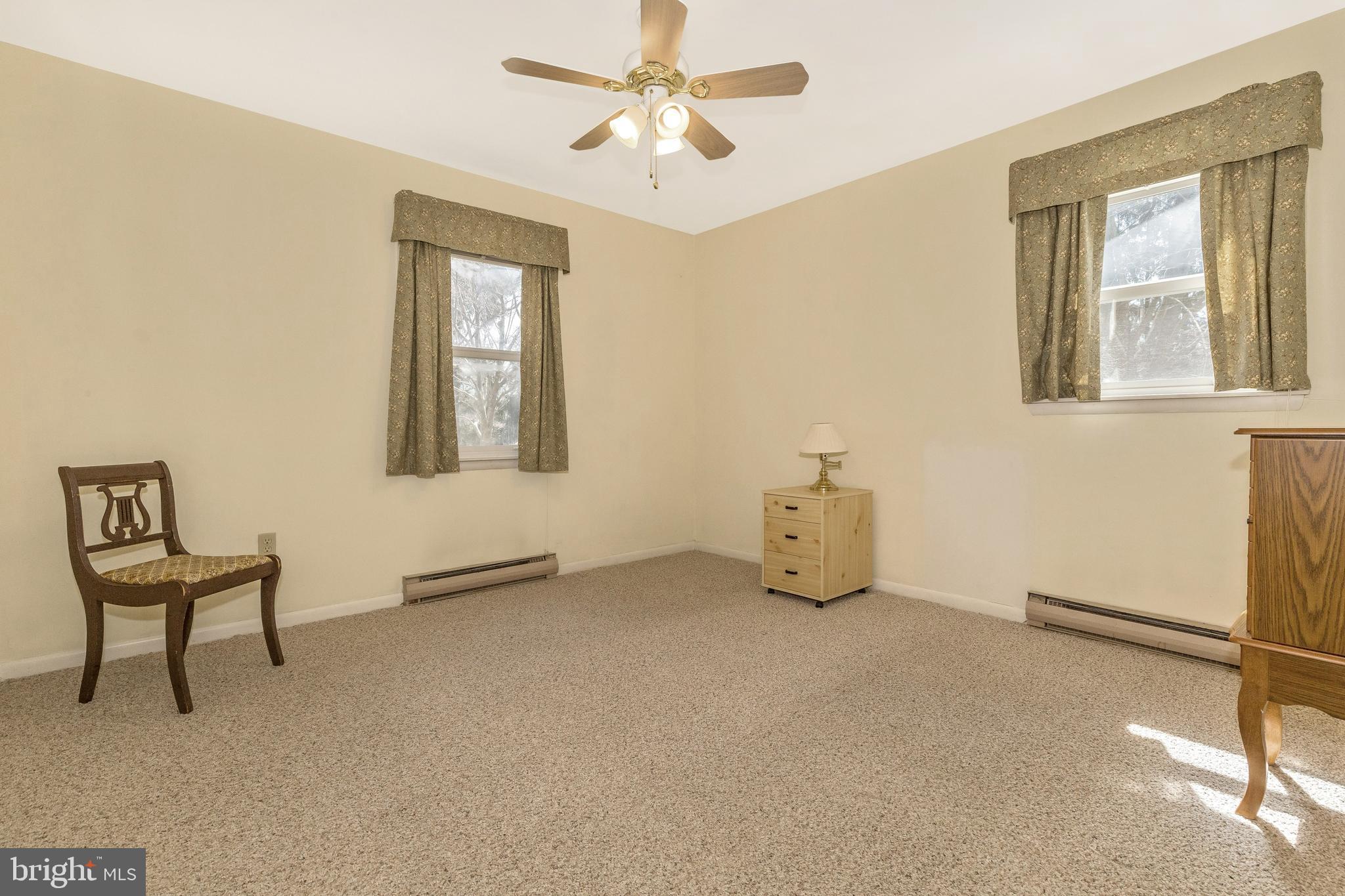 3366 Hipsley Mill Road Woodbine, MD 21797 - Photo 17 of 57 Gallery Image 17