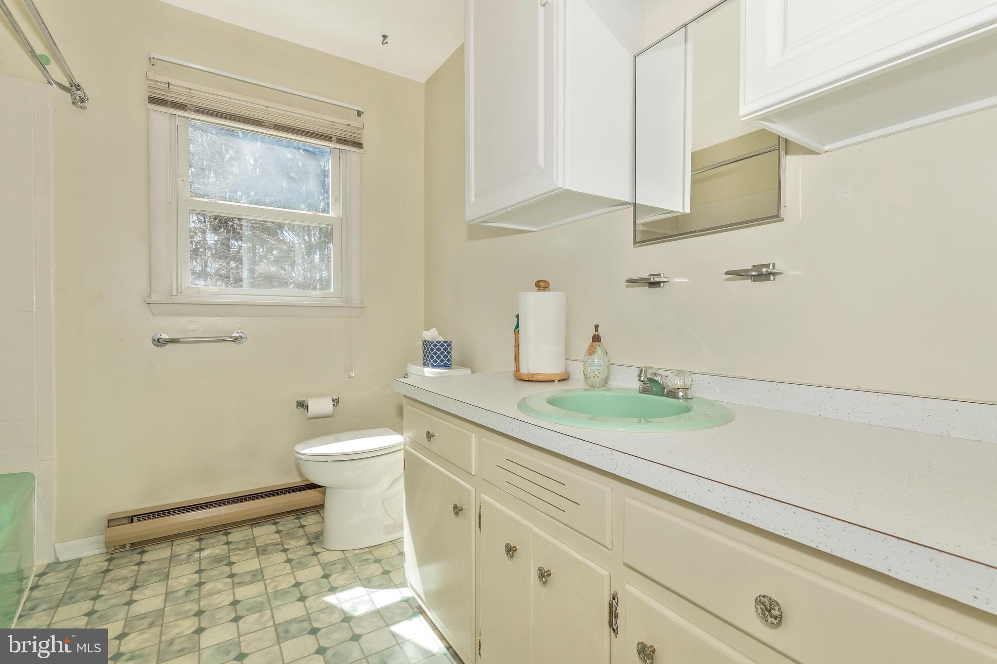 3366 Hipsley Mill Road Woodbine, MD 21797 - Photo 18 of 57 Gallery Image 18