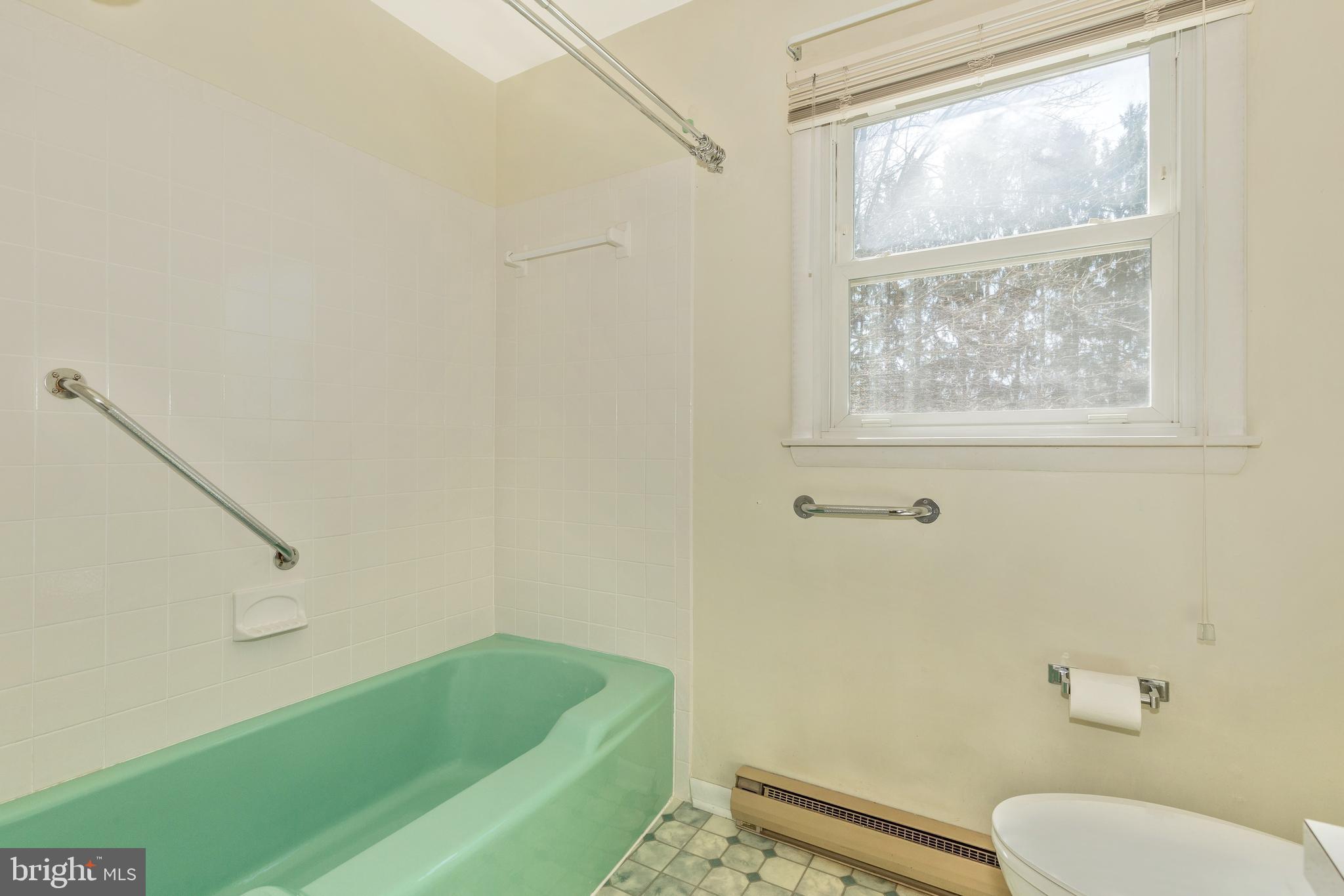3366 Hipsley Mill Road Woodbine, MD 21797 - Photo 19 of 57 Gallery Image 19
