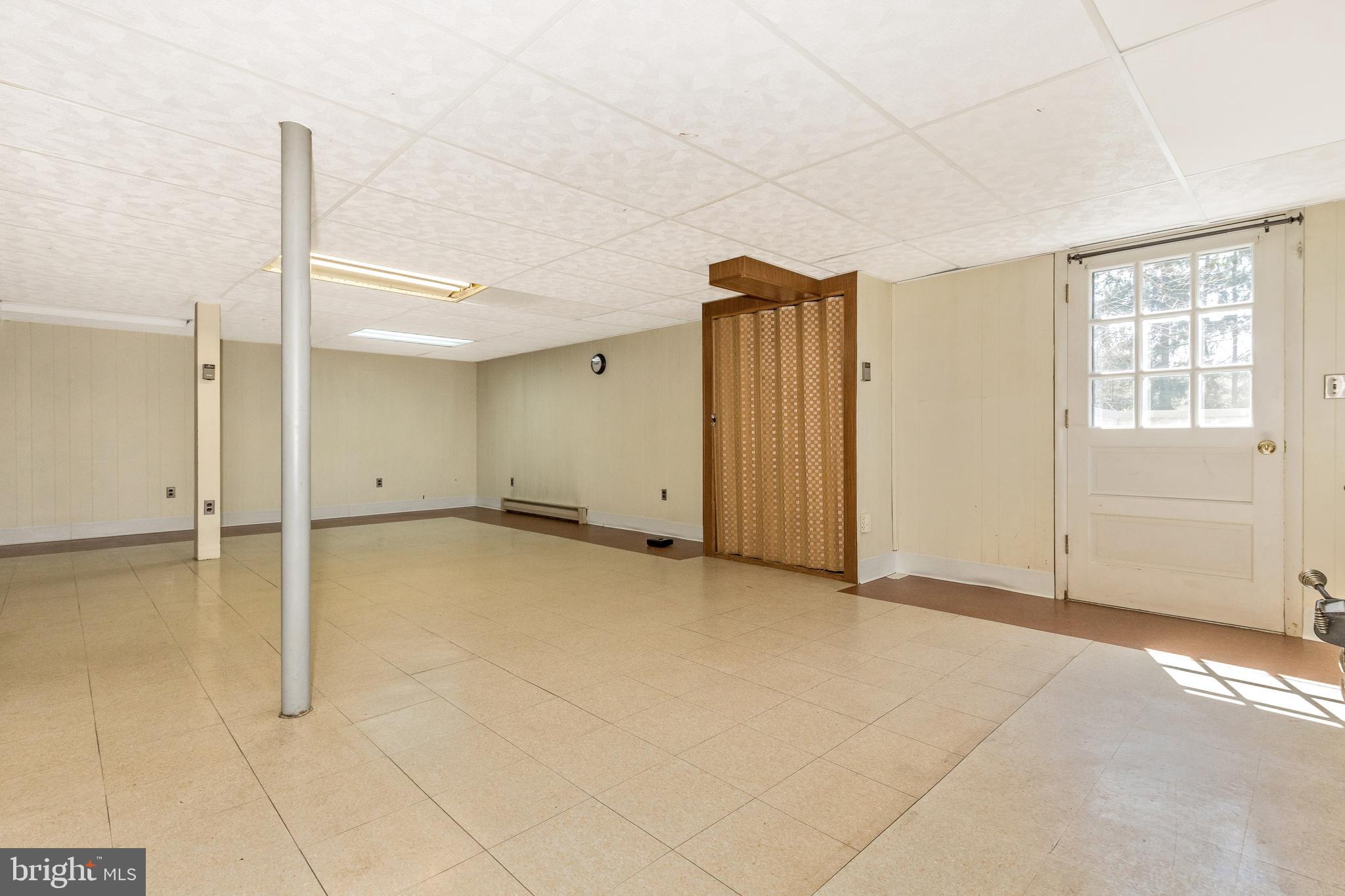 3366 Hipsley Mill Road Woodbine, MD 21797 - Photo 20 of 57 Gallery Image 20