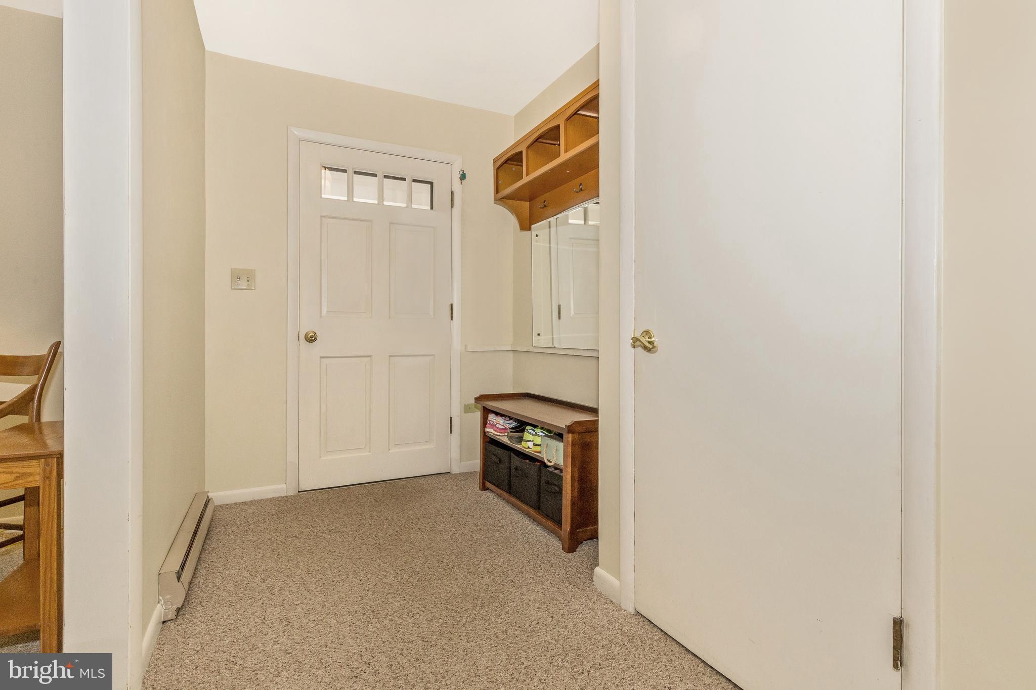 3366 Hipsley Mill Road Woodbine, MD 21797 - Photo 3 of 57 Gallery Image 3