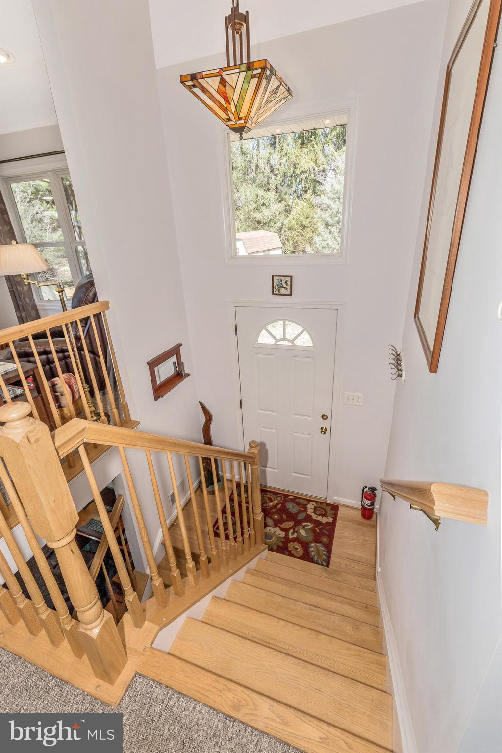 3366 Hipsley Mill Road Woodbine, MD 21797 - Photo 23 of 57 Inlaw suite