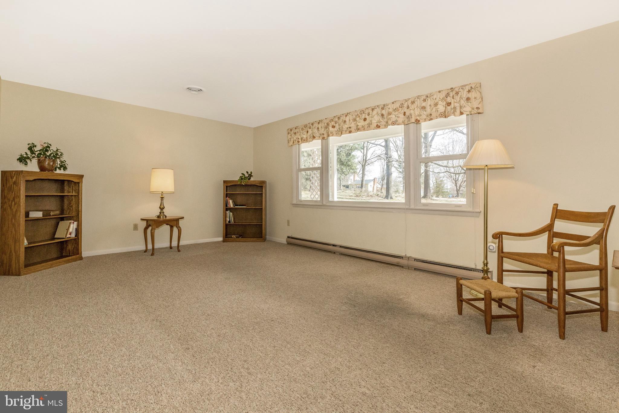 3366 Hipsley Mill Road Woodbine, MD 21797 - Photo 4 of 57 Gallery Image 4